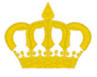 Kongeserien