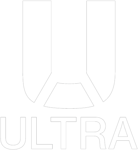 Ultra